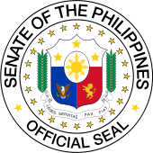 170px-Seal_of_the_Philippine_Senate.svg